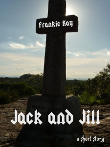 Jack and Jill a short story